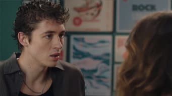 Episódio 1003