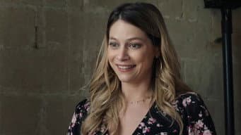 Episódio 1009