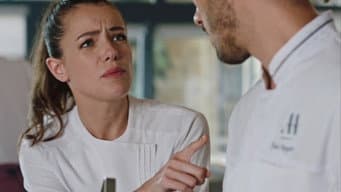 Episódio 1011