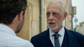 Episódio 1024