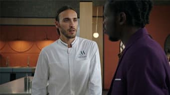 Episódio 1028