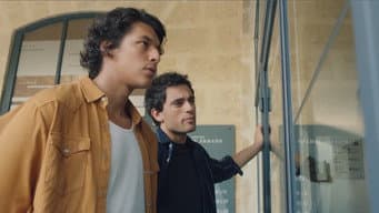 Episódio 1041