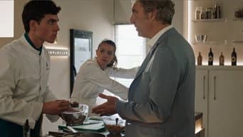 Episódio 1049