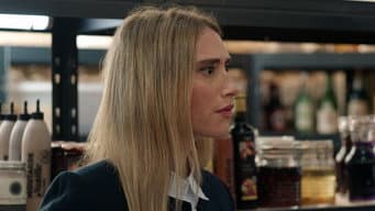 Episódio 1052