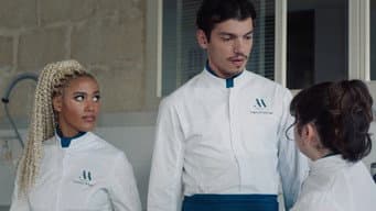 Episódio 1078
