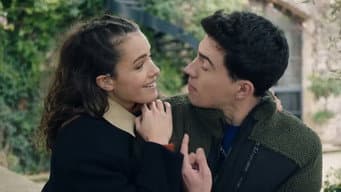 Episódio 1086