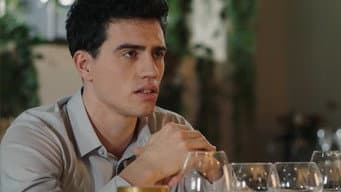 Episódio 1087