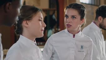 Episódio 1115