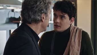 Episódio 1129