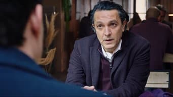 Episódio 1132