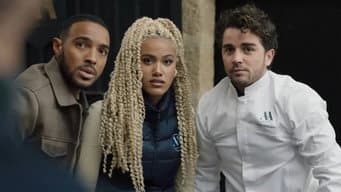 Episódio 1139