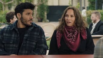 Episódio 1148