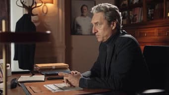 Episódio 1151