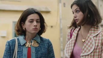 Episódio 1172