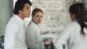 Episódio 1175