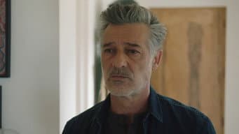Episódio 1178