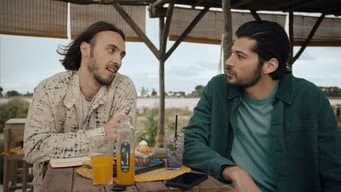 Episódio 1181