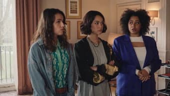 Episódio 1183