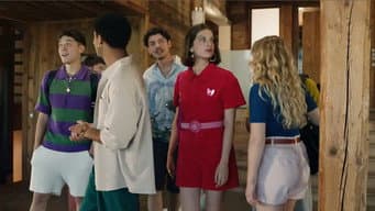 Episódio 1224
