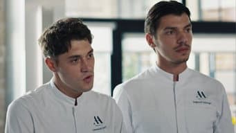 Episódio 4
