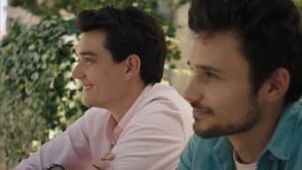 Episódio 8