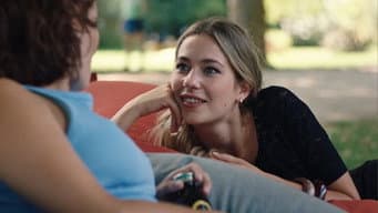 Episódio 12