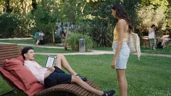 Episódio 15