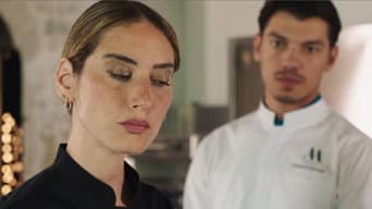 Episódio 17