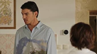 Episódio 19