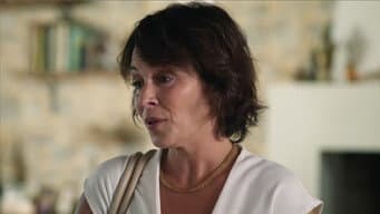 Episódio 20