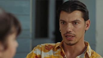 Episódio 25