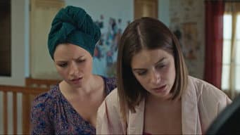 Episódio 29
