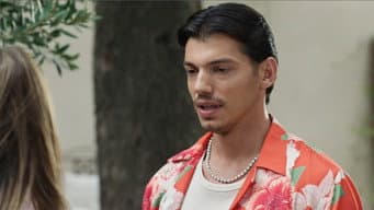 Episódio 30
