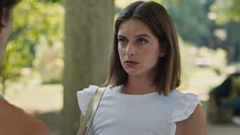 Episódio 33