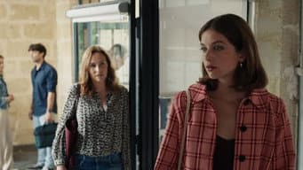 Episódio 41