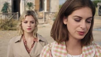 Episódio 43