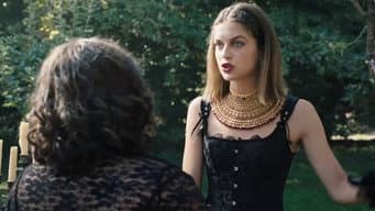 Episódio 45