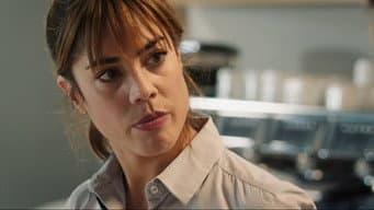 Episódio 50