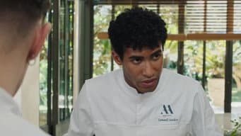 Episódio 51