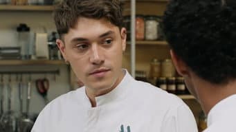Episódio 52
