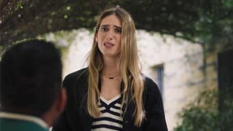Episódio 53