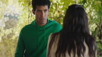 Episódio 54