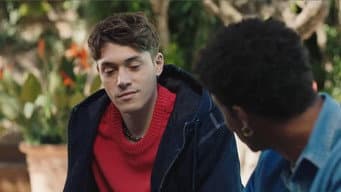 Episódio 57
