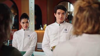 Episódio 77