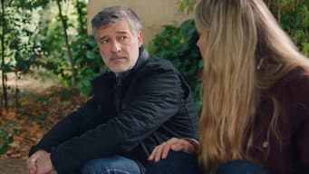 Episódio 88