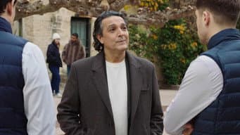 Episódio 115