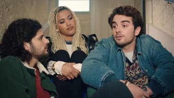 Episódio 127