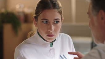 Episódio 152
