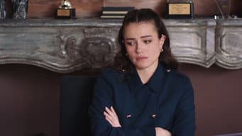 Episódio 155