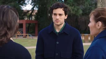 Episódio 156